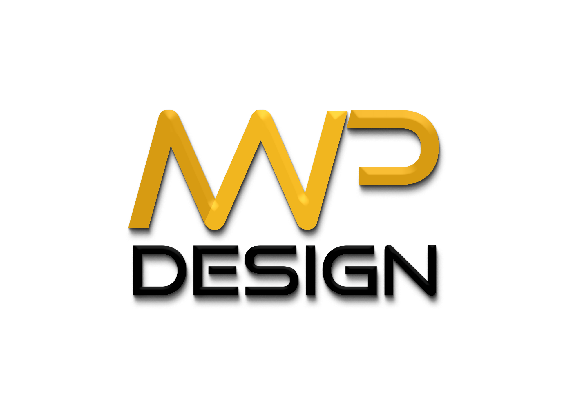 MWP-Design Brooled Ltd